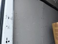 Detailní foto