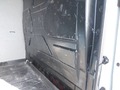 Detailní foto