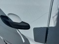 Detailní foto