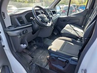 Detailní foto