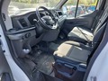 Detailní foto