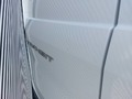 Detailní foto