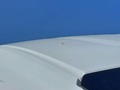 Detailní foto