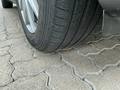 Detailní foto