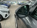 Detailní foto