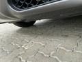 Detailní foto
