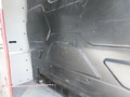 Detailní foto