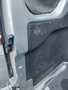 Detailní foto