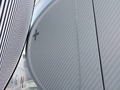 Detailní foto