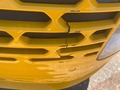 Detailní foto