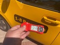 Detailní foto