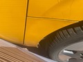 Detailní foto