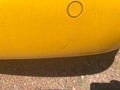 Detailní foto