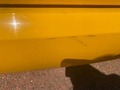 Detailní foto