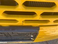 Detailní foto