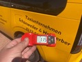 Detailní foto
