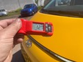 Detailní foto
