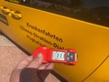 Detailní foto