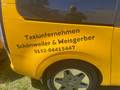 Detailní foto