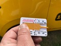 Detailní foto