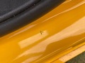 Detailní foto