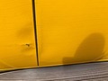 Detailní foto