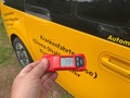 Detailní foto
