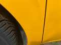 Detailní foto