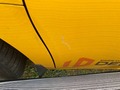 Detailní foto