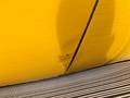 Detailní foto
