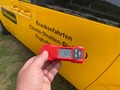 Detailní foto