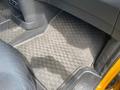 Detailní foto