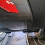 Detailní foto