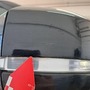 Detailní foto