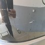 Detailní foto