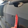 Detailní foto