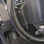 Detailní foto