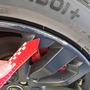 Detailní foto