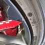 Detailní foto
