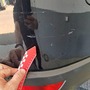 Detailní foto