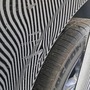 Detailní foto