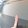 Detailní foto