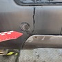 Detailní foto