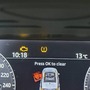 Detailní foto
