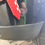 Detailní foto