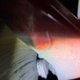 Detailní foto