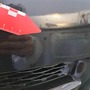 Detailní foto