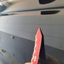 Detailní foto