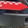 Detailní foto