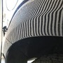Detailní foto